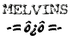 melvins