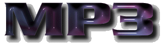 -= Mp3 =-